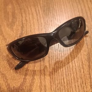Oakley Sunglasses